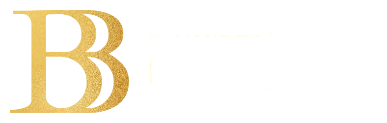 Banquetería Borquez